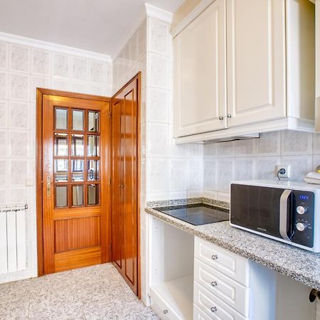Apartamento T1- Gaia Zona.Comercial Vila Nova de Gaia Exteriér fotografie