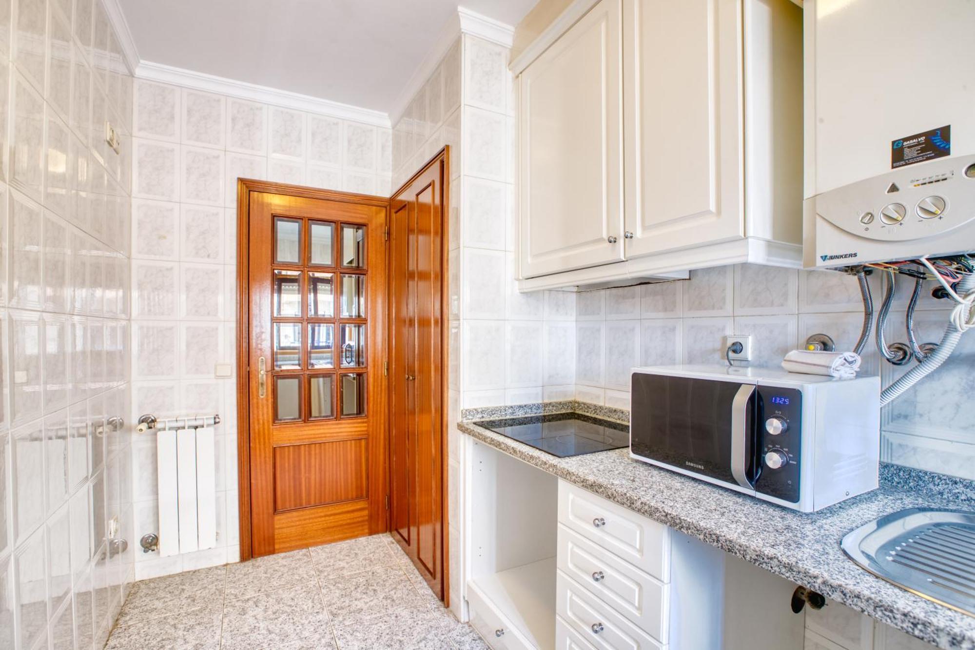Apartamento T1- Gaia Zona.Comercial Vila Nova de Gaia Exteriér fotografie