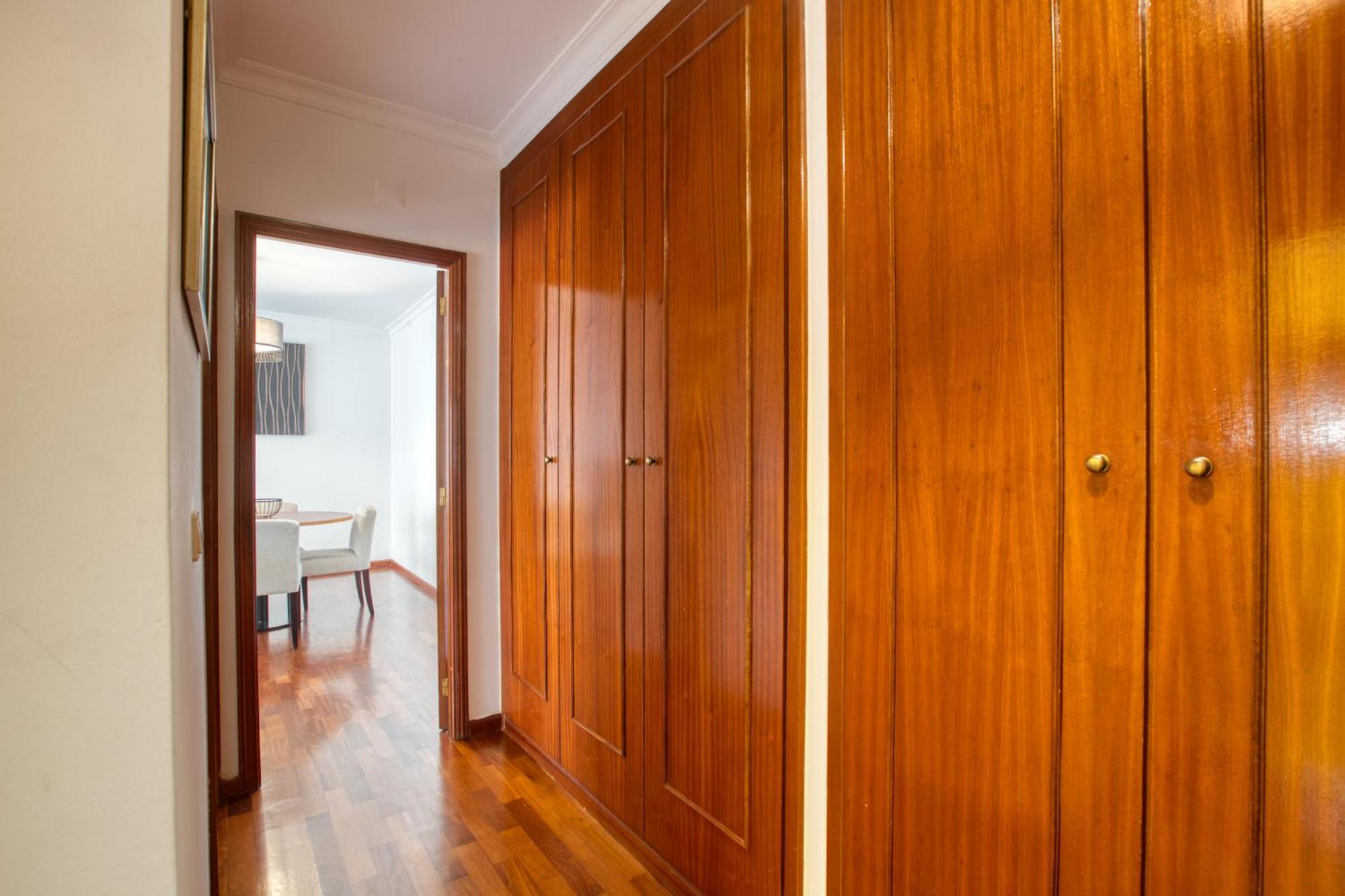 Apartamento T1- Gaia Zona.Comercial Vila Nova de Gaia Exteriér fotografie