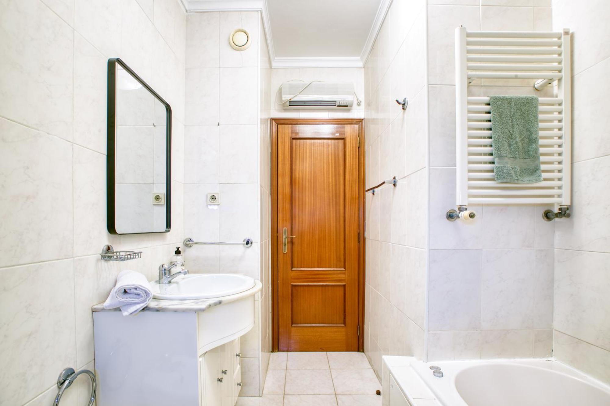 Apartamento T1- Gaia Zona.Comercial Vila Nova de Gaia Exteriér fotografie